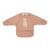Corail