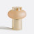 Ambre