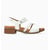 Blanc P5142800