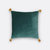 Teal green