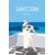 Tableau Alu Dibond