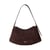 Brown-Suede