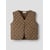 Marron - Teak1