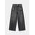 Gris Denim