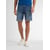 Bleu Vintage Blue