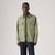 Vert - Waller Olive Wash