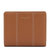 Marron Tan