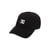 Noir Black