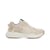 ["Beige","Doré"]