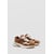 Chocolat