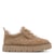 Marron Camel
