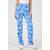 Bleu Graphique