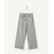 Denim Grey