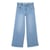 Denim Blue