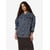 Bleu - Dark Blue Denim1
