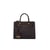 Marron Foncé