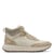 Beige Ivoire