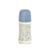 Bleu Liberty