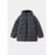 Gris Anthracite