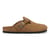 Marrone scuro