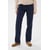 Bleu Navy Blazer