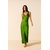 Vert Amazone