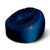 Bleu Foncé