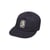 Bleu Dark Navy