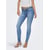 Light Blue Denim
