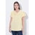 Jaune Clair