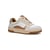 Blanc/Beige