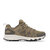 Beige Brown