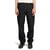 Noir Washed Black