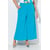 Aqua Turquoise