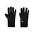 Noir Anthracite