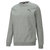 Grey Marl