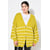 Jaune Vert
