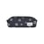Noir Anthracite Sol Searcher Ditsy