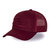 Rouge Bordeaux