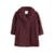 Rouge Bordeaux