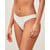 Gris Clair