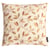 Tons De Cuivre Sur Fond Beige