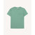 Vert Menthe