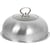 Argent