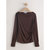 Marron Chocolat