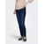 Dark Blue Denim 1