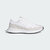 Dash Grey / Cloud White / Core Black