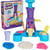 V019845