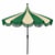 Vert Foncé