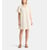 Beige Clair
